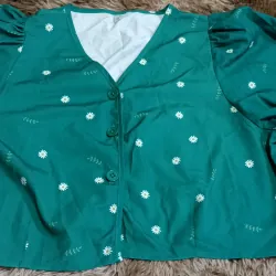 Áo kiểu nữ, nhiều mẫu mã, màu sắc 973676