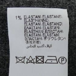 BRUNELLO CUCINELLI M21182316 Áo khoác - Hàng hiệu Chính hãng 818827