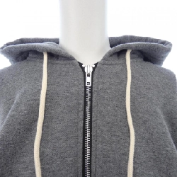 Áo khoác JUNYA WATANABE 635135