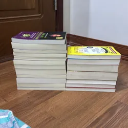 Sách fake đẹp 590341