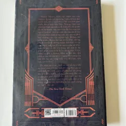 Combo 4: ĐẤU TRƯỜNG U ÁM-ĐẤT TIỀN ĐẤT BẠC-DẠI CHẾT-TỔNG THỐNG K THỨ TƯ 786511