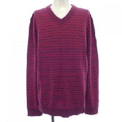 Louis Vuitton MNKN13M79 Áo len - Hàng hiệu Chính hãng