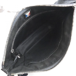 Túi xách vai Louis Vuitton Damier Infini Mick PM N41637 - Hàng hiệu Chính hãng 802101