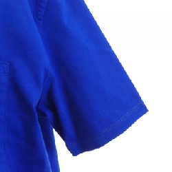 Đầm cắt HERMES - Hàng hiệu Authentic 814519