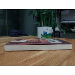 KỲ PHÁT GIẾT NGƯỜI – PHẠM CAO CỦNG 531267