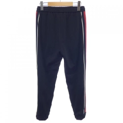 Quần GUCCI 479532-X9C09 646074