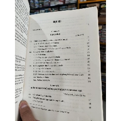 Kiểm nghiệm dược phẩm 179384