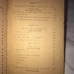 Người Nhật - V.A.Pronnikov & I.D. Ladanov 1037814
