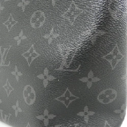 Túi xách Louis Vuitton Monogram Eclipse Briefcase Explorer M40566 - Hàng hiệu Chính hãng 804239
