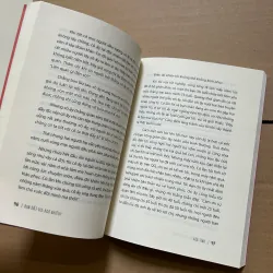 Bạn đắt giá bao nhiêu? 789830