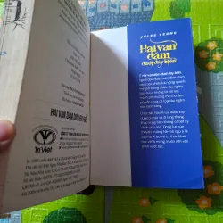 Hai vạn dặm dưới đáy biển 784832