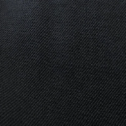 【Mã giảm giá】Yohji Yamamoto YOHJI YAMAMOTO Đầm 652033