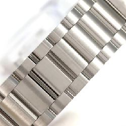 Mühle 29er Big M1-25-33-MB SS tự động - Hàng hiệu chính hãng 882454