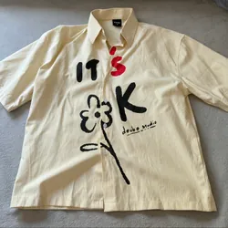 Áo đồng giá 50k 578159