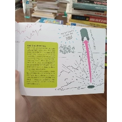 Khoa học cực ngầu: 50 trò chơi khoa học hấp dẫn mọi lứa tuổi - Daniel Tatarsky 495740