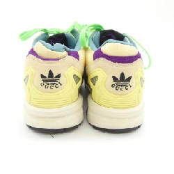 【Mã giảm giá】Giày thể thao GUCCI 662355