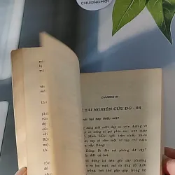 Bí Mật Đèo Ảo Ảnh (1996) - Vũ Đức Thắng 607686