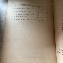 Chặng đường mới-Nông Quốc Chấn 976039