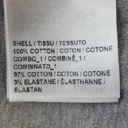 THOM BROWNE MJT401A-J0055 Áo - Hàng hiệu Chính hãng 887165