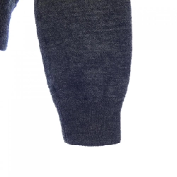 【Mã giảm giá】ディースクエアード DSQUARED2 Áo len 644459