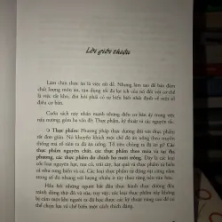 Nấu ăn thực dưỡng cơ bản - Các quy trình nấu rau củ và cốc loại - 	 Julia Ferré 933537