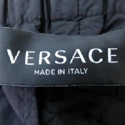Quần VERSACE 1003642 - Hàng hiệu Authentic 884790