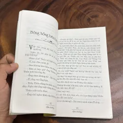 II Văn Học: Tựu Trường - Xuân Diện - 2010 998100