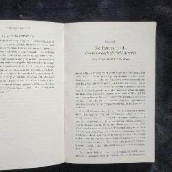 Why We Sleep - Matthew Walker 18712
