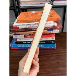 Để con được ốm – Uyên Bùi & BS. Nguyễn Trí Đoàn 576559