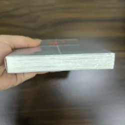 Em bé và tôi - Tập 1 - SEAL 789616