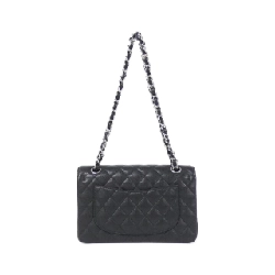 Túi xách chéo Chanel 1113 - Hàng hiệu Authentic 803149