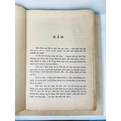 Tử vi đẩu số phú giải - Thái Vân Trình 129626