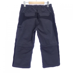 Quần MARMOT - Hàng hiệu Authentic 889447