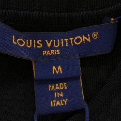 Đầm LOUIS VUITTON FSKD76SWL - Hàng hiệu Chính hãng 815493