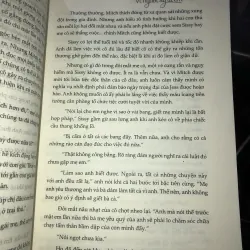 Vì người ấy là em - Shelly Laurenston 1020940