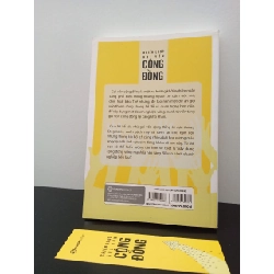 Chiến Lược Gọi Vốn Cộng Đồng Jamey Stegmaier New 95% HCM.ASB2302 910744