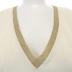 ディースクエアード DSQUARED2 Top - Hàng hiệu Authentic 775103