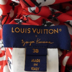 【Mã giảm giá】Louis Vuitton LOUIS VUITTON Áo khoác 637821