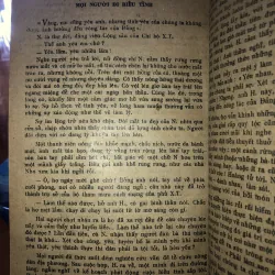 Tổng tập văn học Việt Nam tập 35  960731