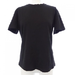 ザロウ THE ROW WESLER TSHIRT 852-F911 T-shirt - Hàng hiệu Authentic