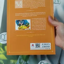 Đảo giấu vàng - Robert Louis Stevenson 1018846