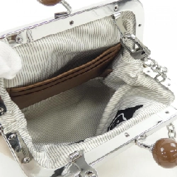 Túi Max Mara weekend - Hàng hiệu Authentic 831188