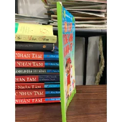 Hỏi đáp thông minh nhanh trí- Nguyễn Ngô Đình Thắng