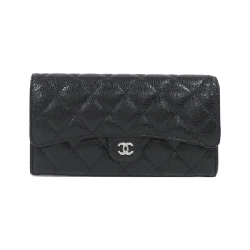 Ví Chanel Timeless Classic Line AP0241 - Hàng hiệu Chính hãng