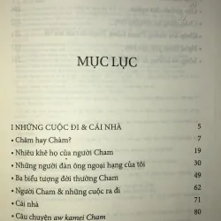 Những cuộc đi và cái nhà  748763