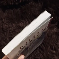 Bút pháp của ham muốn  973389