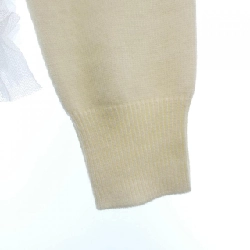 Áo cardigan Chesty - Hàng hiệu Authentic 817632