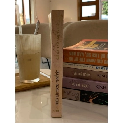 Chiến đấu trong vòng vây -đại Tướng Võ Nguyên Giáp 740422