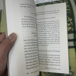 Nghệ thuật bài trí của người nhật 2019 mới 90% Marie Kondo (Hoi) 300387