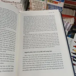 Thiết Kế Tổ Chức  748815